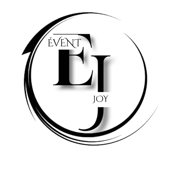 Event Joy & Bénin Hôtesse